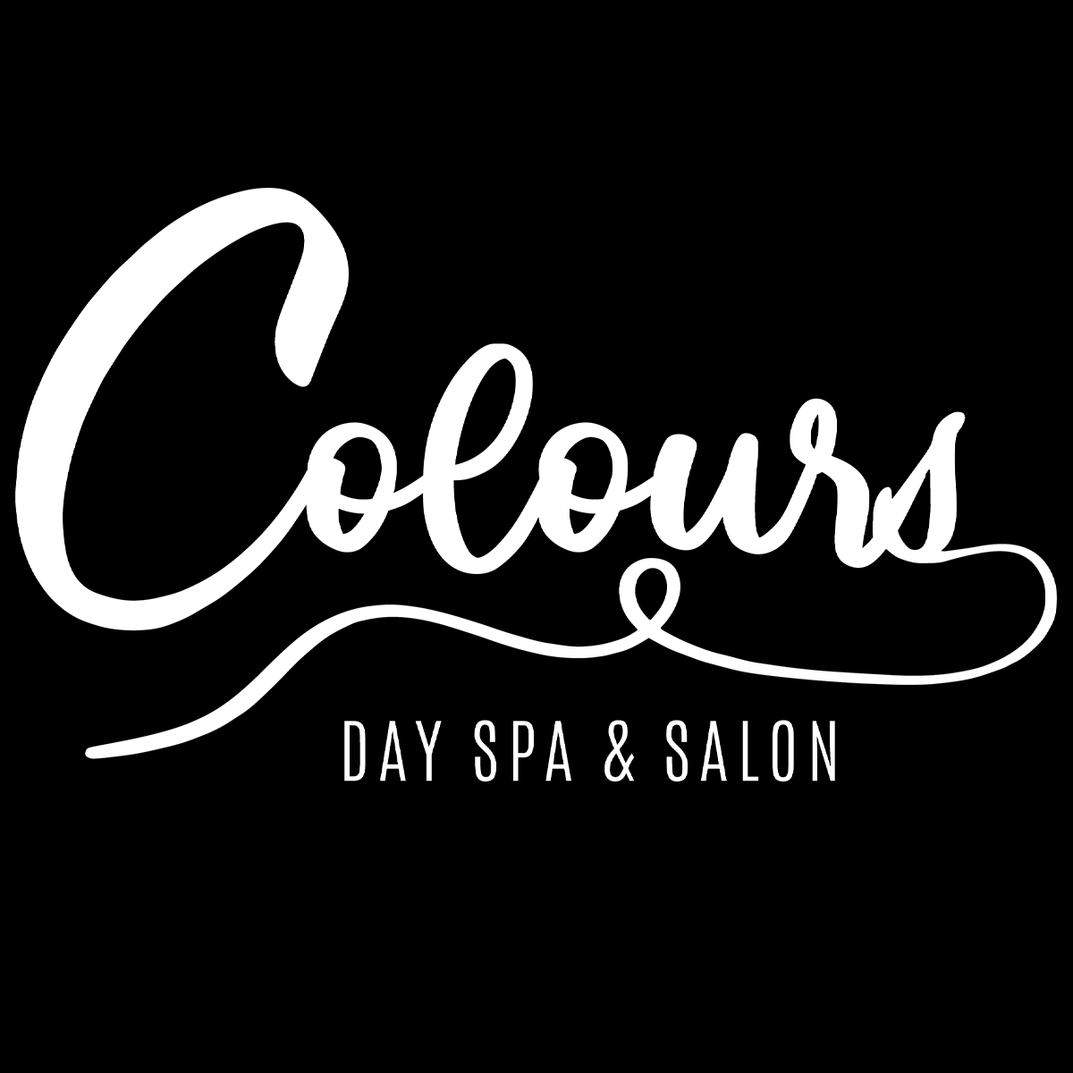 Colours Day Spa & Salon
